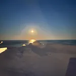 Dammuso Dei Turchi By The Ocean Tracino