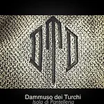 Hébergement de vacances Dammuso Dei Turchi By The Ocean *